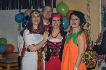 Bild 78 - Latuff 2016 Feier